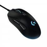 Chuột Logitech G403 Hero