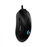 Chuột Logitech G403 Hero