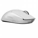 Chuột Logitech G Pro X Superlight Wireless White