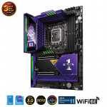 Bo Mạch Chủ Asus ROG Maximus Z690 Hero Eva Edition