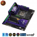 Bo Mạch Chủ Asus ROG Maximus Z690 Hero Eva Edition