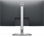 Màn Hình Đồ Họa Dell P3222QE - IPS/ 4K/ 60Hz