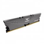 RAM TeamGroup Vulcan Z 16GB (2x8GB) DDR4 3200Mhz - Gray