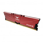 RAM TeamGroup Vulcan Z 16GB (2x8GB) DDR4 3200Mhz - Red