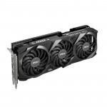 Card Màn Hình MSI GeForce RTX 3070 Ventus Plus 3X OC 8G