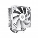 Tản Nhiệt Khí CPU ID-Cooling SE-214-XT ARGB White