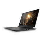 Laptop Dell Alienware M15 R6 (P109F001CBL) - i7 11800H/ 32GB/ 1TB/ 2K 240Hz/ RTX 3060 6GB/ Win 11/ Office HS 2021