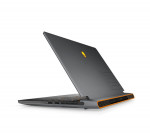 Laptop Dell Alienware M15 R6 (P109F001DBL) - i7 11800H/ 32GB/ 1TB/ 2K 165Hz/ RTX 3060 6GB/ Win 11/ Office HS 2021