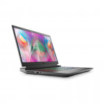 Laptop Dell G15 5511 (70266676) - i5 11400H/ 8GB/ 256GB/ 15.6 Inch FHD/ RTX 3050 4GB// Win 11/ Office HS 2021