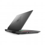 Laptop Dell G15 5511 (70266676) - i5 11400H/ 8GB/ 256GB/ 15.6 Inch FHD/ RTX 3050 4GB// Win 11/ Office HS 2021