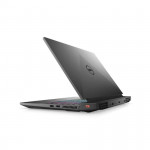 Laptop Dell G15 5511 (70266676) - i5 11400H/ 8GB/ 256GB/ 15.6 Inch FHD/ RTX 3050 4GB// Win 11/ Office HS 2021