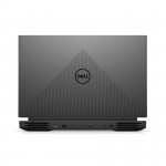 Laptop Dell G15 5511 (70266676) - i5 11400H/ 8GB/ 256GB/ 15.6 Inch FHD/ RTX 3050 4GB// Win 11/ Office HS 2021