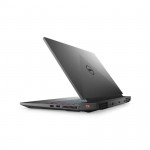 Laptop Dell G15 5511A (P105F006AGR) - i7 11800H/ 8GB/ 512GB/ RTX3050 4G/ 15.6inch FHD/ Win11/ Office HS 21