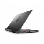 Laptop Dell G15 5511B (P105F006BGR) - i7 11800H/ 16GB/ 512GB/ RTX3050Ti 4G/ 15.6inch FHD/ Win11/ Office HS 21
