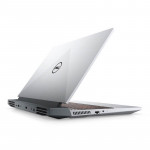 Laptop Dell G15 5515C (P105F004CGR) - R5 5600H/ 8GB/ 256GB/ RTX3050 4G/ 15.6inch FHD/ Win11/ Office HS 21