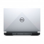 Laptop Dell G15 5515C (P105F004CGR) - R5 5600H/ 8GB/ 256GB/ RTX3050 4G/ 15.6inch FHD/ Win11/ Office HS 21