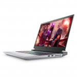 Laptop Dell G15 5515D (P105F004DGR) - R5 5600H/ 16GB/ 512GB/ RTX3050 4G/ 15.6inch FHD/ Win11/ Office HS 21