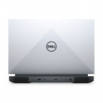 Laptop Dell G15 Ryzen Edition 5515 (70266674) - R7 5800H/ 8GB/ 512GB/ RTX3050 4G/ 15.6inch FHD/ Win11/ Office HS 21