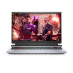 Laptop Dell G15 Ryzen Edition 5515 (70266674) - R7 5800H/ 8GB/ 512GB/ RTX3050 4G/ 15.6inch FHD/ Win11/ Office HS 21