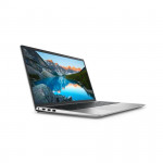 Laptop Dell Inspiron 3511 (70270650) - i5 1135G7/ 8GB / 512GB/ MX350 2G/ 15.6 inch FHD/ Win11/ Office HS 21