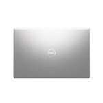 Laptop Dell Inspiron 3511 (70270650) - i5 1135G7/ 8GB / 512GB/ MX350 2G/ 15.6 inch FHD/ Win11/ Office HS 21