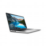 Laptop Dell Inspiron 3511 (70270652) - i7 1165G7/ 8GB/ 512GB/ MX350 2G/ 15.6inch FHD/ Win11/ Office HS 21
