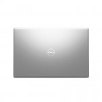 Laptop Dell Inspiron 3511 (70270652) - i7 1165G7/ 8GB/ 512GB/ MX350 2G/ 15.6inch FHD/ Win11/ Office HS 21