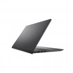 Laptop Dell Inspiron 15 N3511C (P112F001CBL) - i3 1115G4/ 4GB/ 256GB/ 15.6inch FHD/ Win11/ Office HS 21