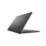 Laptop Dell Inspiron 15 N3511D (P112F001DBL) - i5 1135G7/ 4GB/ 512GB/ 15.6inch FHD/ Win11/ Office HS 21
