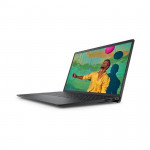 Laptop Dell Inspiron 15 N3511E (P112F001EBL) - i3 1115G4/ 8GB/ 256GB/ 15.6inch FHD/ Win11/ Office HS 21/