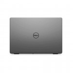 Laptop Dell Inspiron 15 N3511E (P112F001EBL) - i3 1115G4/ 8GB/ 256GB/ 15.6inch FHD/ Win11/ Office HS 21/