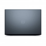 Laptop Dell Inspiron 16 5625 (70281537) - R5 5625U/ 8GB/ 512GB/16 inch FHD/ Win11/ Office HS 21