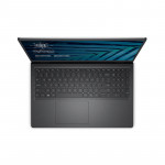 Laptop Dell Vostro 3510 (7T2YC2) - i5 1135G7/ 8GB/ 512GB/ 15.6inch FHD/ Win11/ Office HS 21