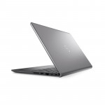 Laptop Dell Vostro 3510 (7T2YC2) - i5 1135G7/ 8GB/ 512GB/ 15.6inch FHD/ Win11/ Office HS 21