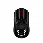 Chuột HyperX Pulsefire Haste Wireless Black