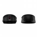 Chuột HyperX Pulsefire Haste Wireless Black