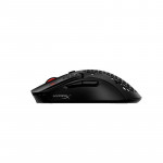 Chuột HyperX Pulsefire Haste Wireless Black