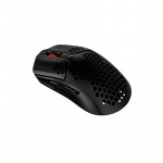 Chuột HyperX Pulsefire Haste Wireless Black