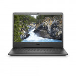 Laptop Dell Vostro 3400 (70270644) - i3 1115G4/ 8GB/ 256GB/14.0inch FHD/ Win11/ Office HS 21