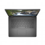 Laptop Dell Vostro 3400 (70270644) - i3 1115G4/ 8GB/ 256GB/14.0inch FHD/ Win11/ Office HS 21