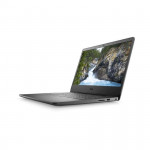 Laptop Dell Vostro 3400 (70270645) - i5 1135G7/ 8GB/ 256GB/ 14.0inch FHD/ Win11/ Office HS 21