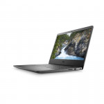 Laptop Dell Vostro 3400 (70270645) - i5 1135G7/ 8GB/ 256GB/ 14.0inch FHD/ Win11/ Office HS 21