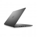 Laptop Dell Vostro 3400 (70270645) - i5 1135G7/ 8GB/ 256GB/ 14.0inch FHD/ Win11/ Office HS 21