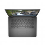 Laptop Dell Vostro 3400 (YX51W6) - i5 1135G7/ 8GB/ 512GB/ MX330 2GB/ 14.0inch FHD/ Win11/ Office HS 21