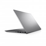 Laptop Dell Vostro 5410 (V4I5214W1) - i5 11320H/ 8GB/ 512GB/ 14.0inch FHD/ Win11/ Office HS 21