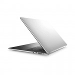 Laptop Dell XPS 17 9710 (XPS7I7001W1) - I7 11800H/ 16GB/ 1TB/ RTX3050 4G/ 17.0 inch UHD + Touch/ Win11/ Office HS 21