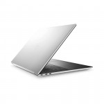 Laptop Dell XPS 17 9710 (XPS7I7001W1) - I7 11800H/ 16GB/ 1TB/ RTX3050 4G/ 17.0 inch UHD + Touch/ Win11/ Office HS 21