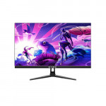 Màn hình Gaming E-DRA EGM27F1 IPS/ Full HD/ 165Hz