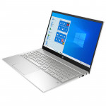 Laptop HP Pavilion 15-eg1038TU (5Z9V1PA) - i5 1155G7/ 8GB/ 512GB/ Intel® Iris® Xe/ 15.6 inch FHD/ Win 11