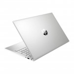 Laptop HP Pavilion 15-eg1038TU (5Z9V1PA) - i5 1155G7/ 8GB/ 512GB/ Intel® Iris® Xe/ 15.6 inch FHD/ Win 11
